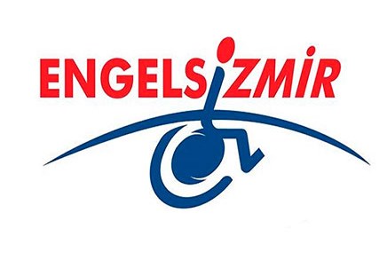 Non-disabled Izmir