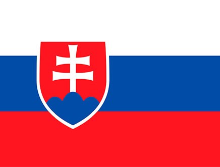 Slovakya Cumhuriyeti İzmir Fahri Konsolosluğu